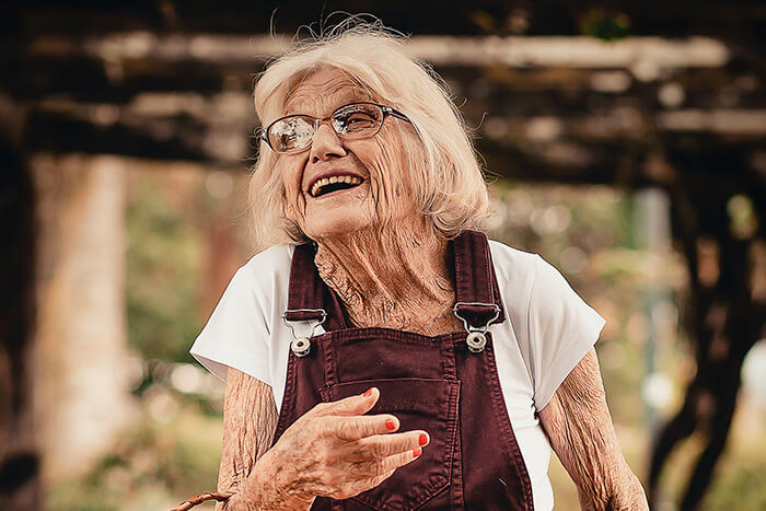 Envejecimiento activo: actividades y consejos