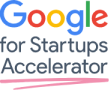 google startup accelerator