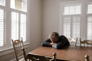 Películas sobre enfermedades mentales